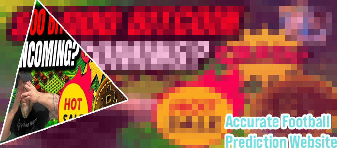 Accurate gg prediction site