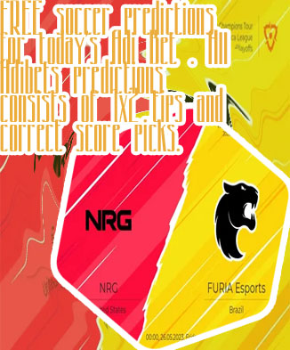Adibet gg prediction