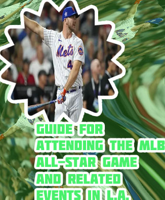 Baseball all star game odds
