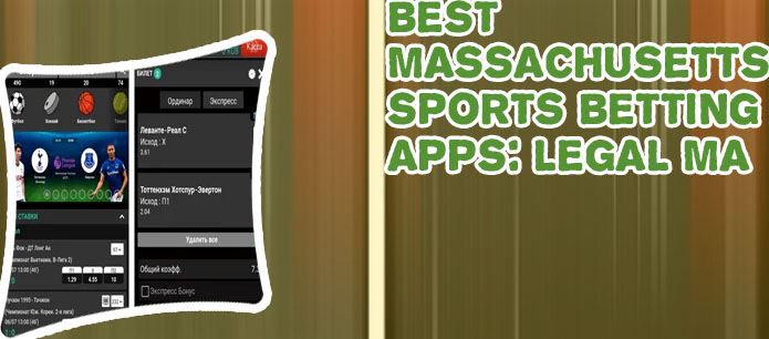 Best football betting apps android