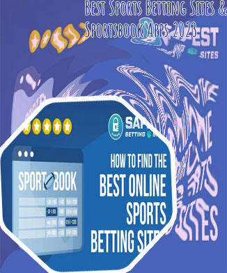 Best online sportsbook