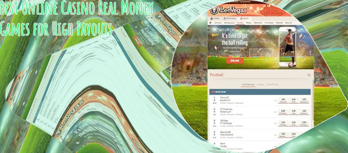 Best sportsbook for payouts