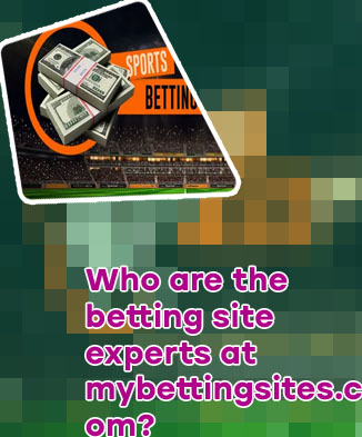 Best winning betting sites