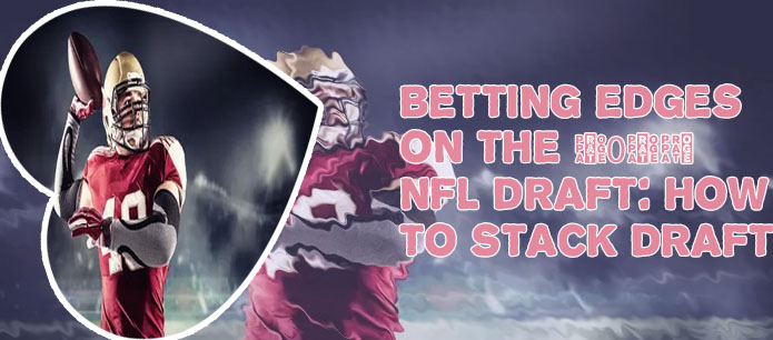 Bet on nfl games