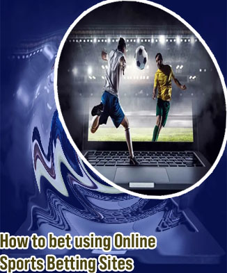 Bet online football