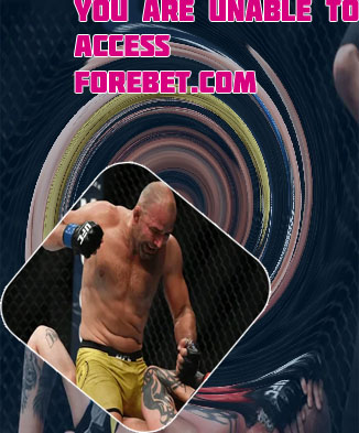 Bet predictions site free
