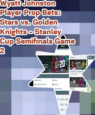 Bet star