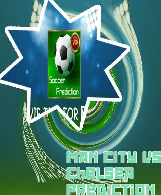 Bet vip prediction