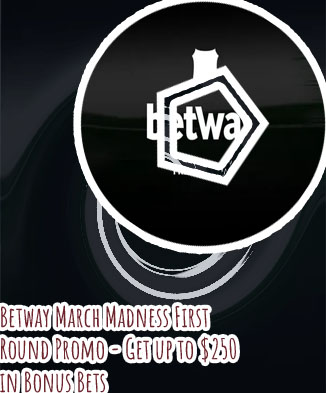 Bet way