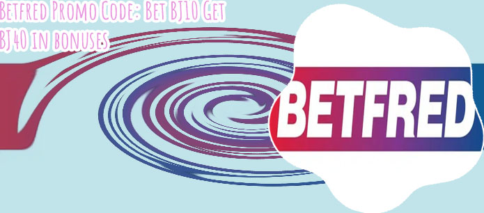 Betfred golf
