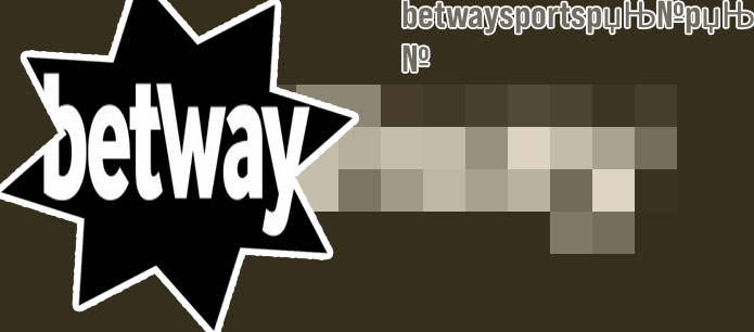Betwaysports