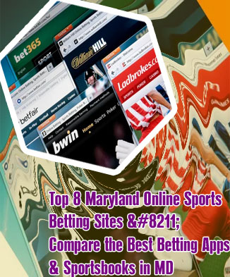 Biggest online sports betting sites