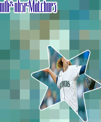 Bovada mlb