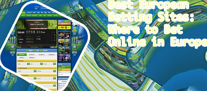 Famous betting sites