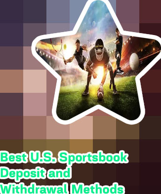 Fastest paying sportsbook