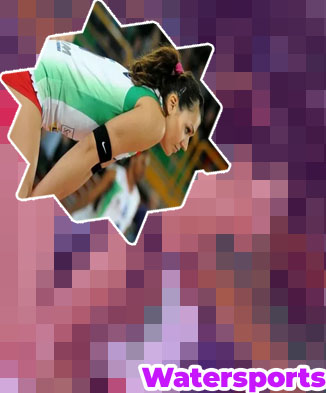 Gals sports
