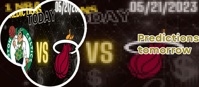 Good sport prediction tomorrow