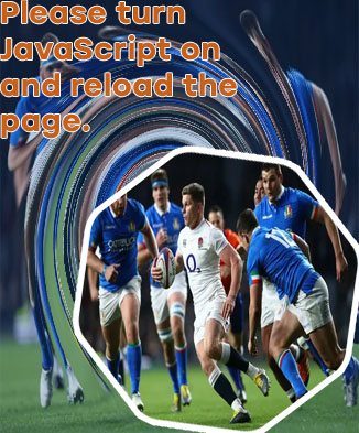 Italy v england odds