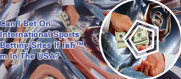 Most famous betting sites