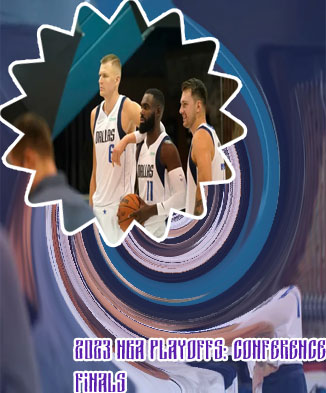 Nba championship odds