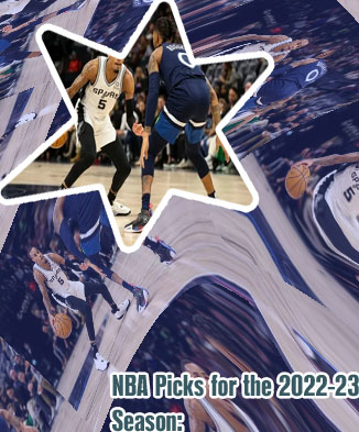 Nba picks today