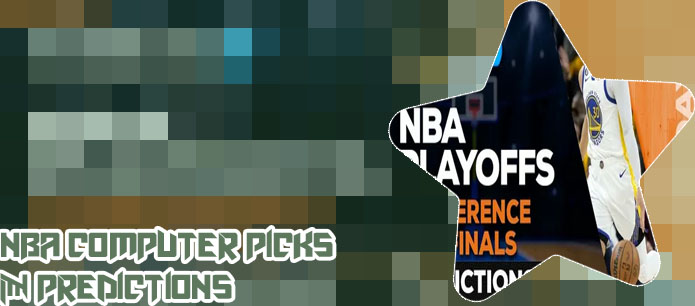 Nba predictions today odds shark