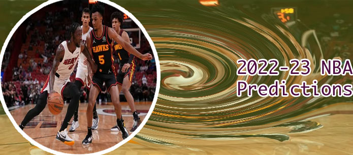 Nba preseason betting picks
