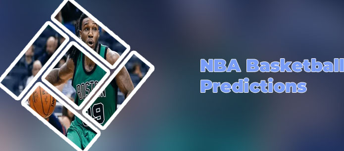 Nba spreads picks