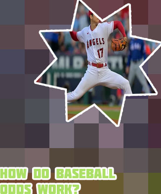 Odds of playing major league baseball