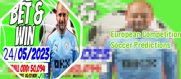 Olbg soccer tips today