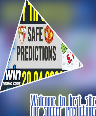 Predictz predictions today