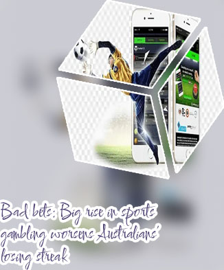 Safest sports betting sites reddit