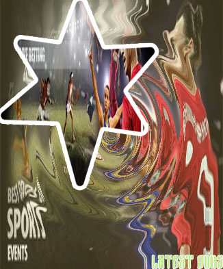 Sports and odds