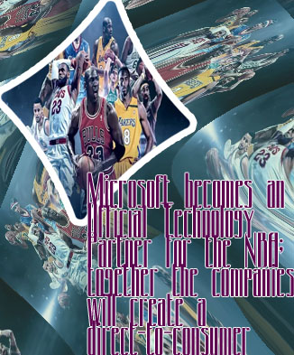 Sportsinsights nba