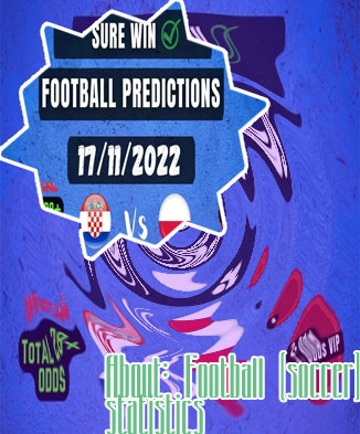 Statarea expert football predictions