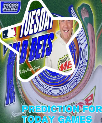 Statarea today games predictions