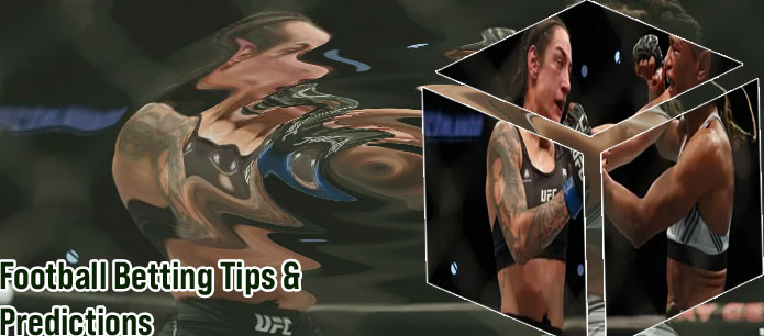 Tips soccer prediction win