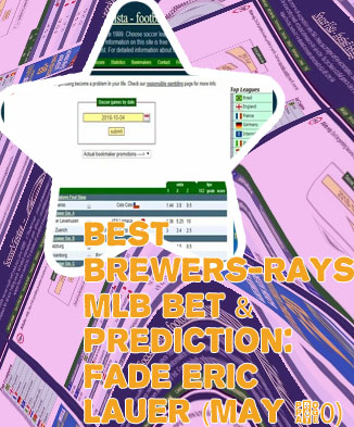 Today top bet prediction