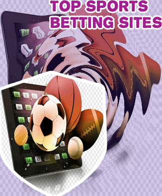 Top online football betting sites