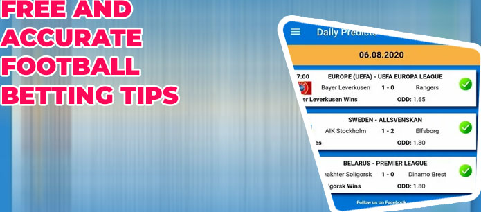 Zaka bet prediction