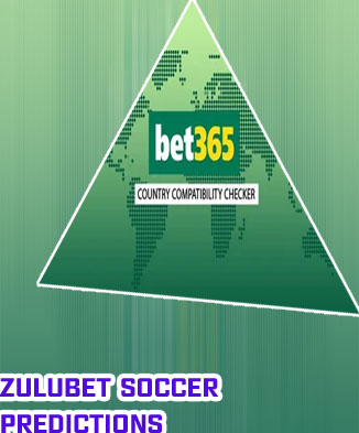 Zulubet